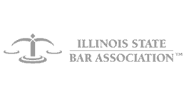 Illinois Bar Association
