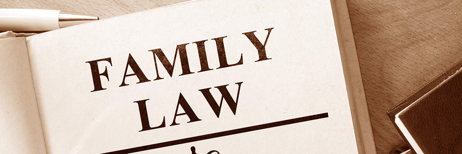Family Law DeKalb 