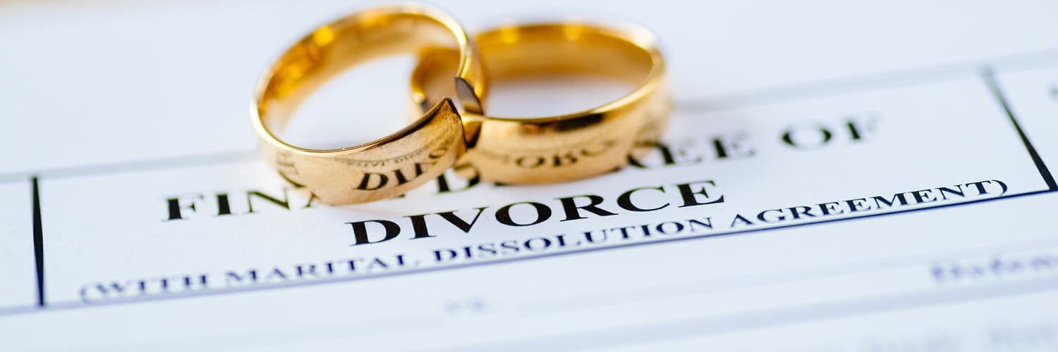 How to File for Divorce Chicago IL