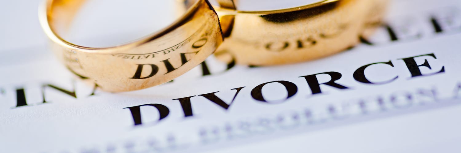 How to Get Attorney Fees Paid in a Divorce
