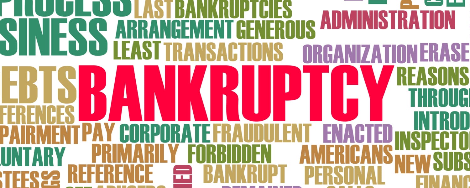 Affordable Bankruptcy Lawyers Elgin IL