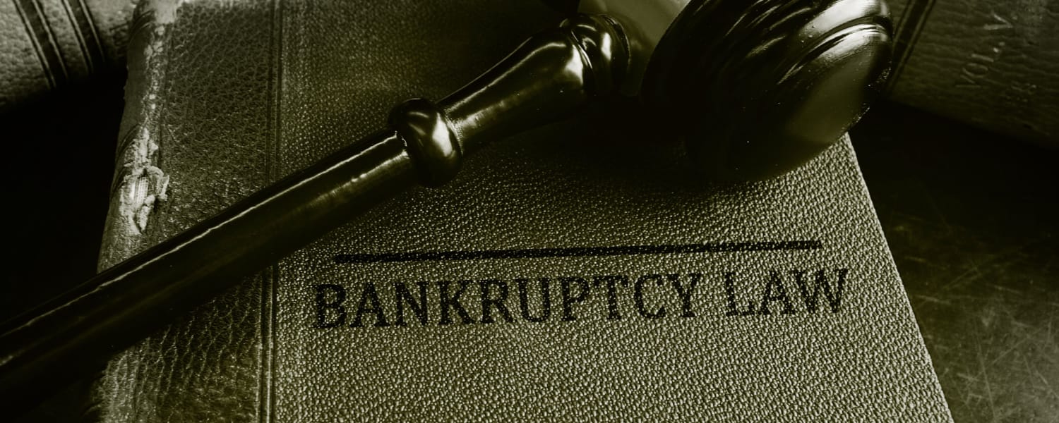 Bankruptcy Lawyer Near Me Elgin IL