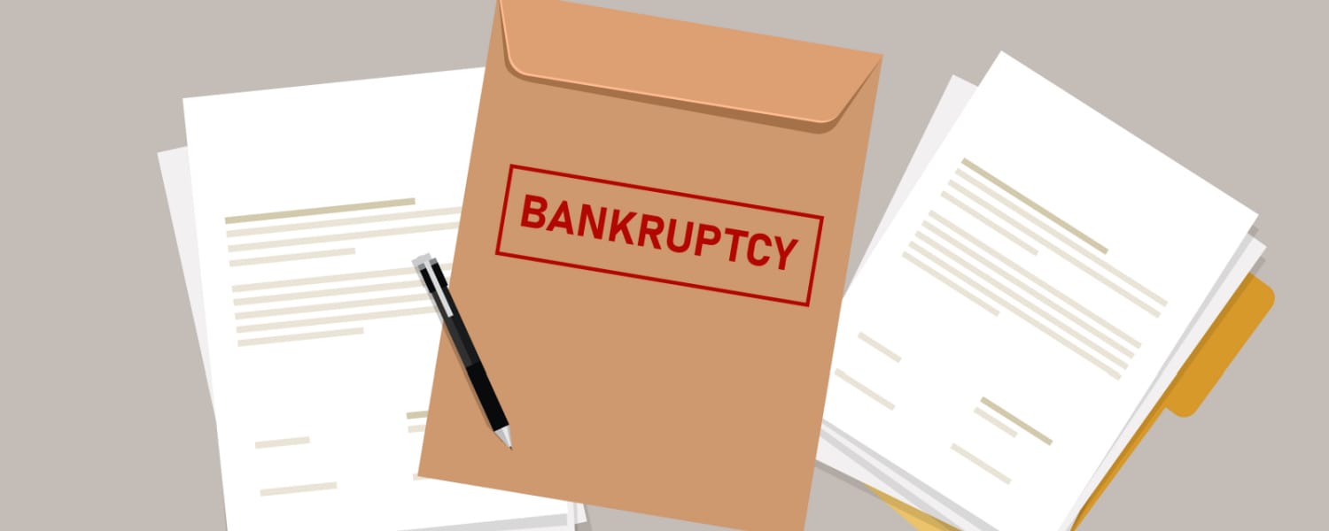 Bankruptcy Lawyer St Charles IL