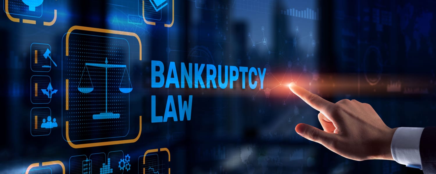 Best Bankruptcy Attorney Barrington IL