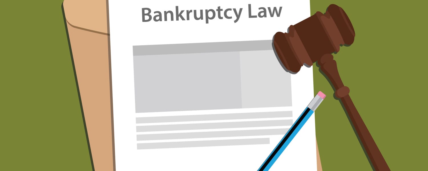 Elgin IL Bankruptcy Attorney
