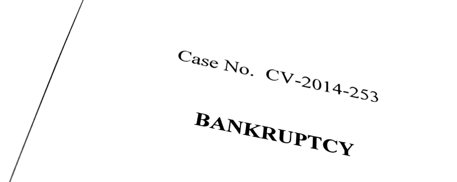 Elgin IL Bankruptcy Law Firm Near Me