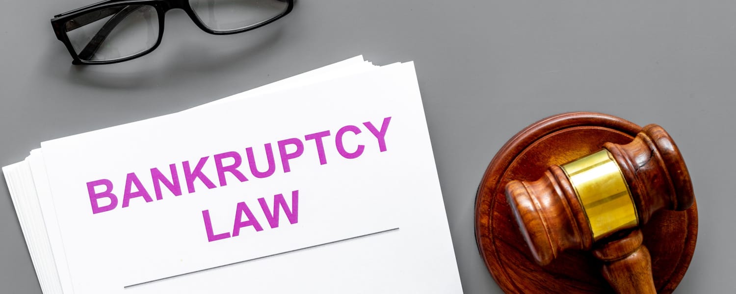 St Charles IL Bankruptcy Attorney