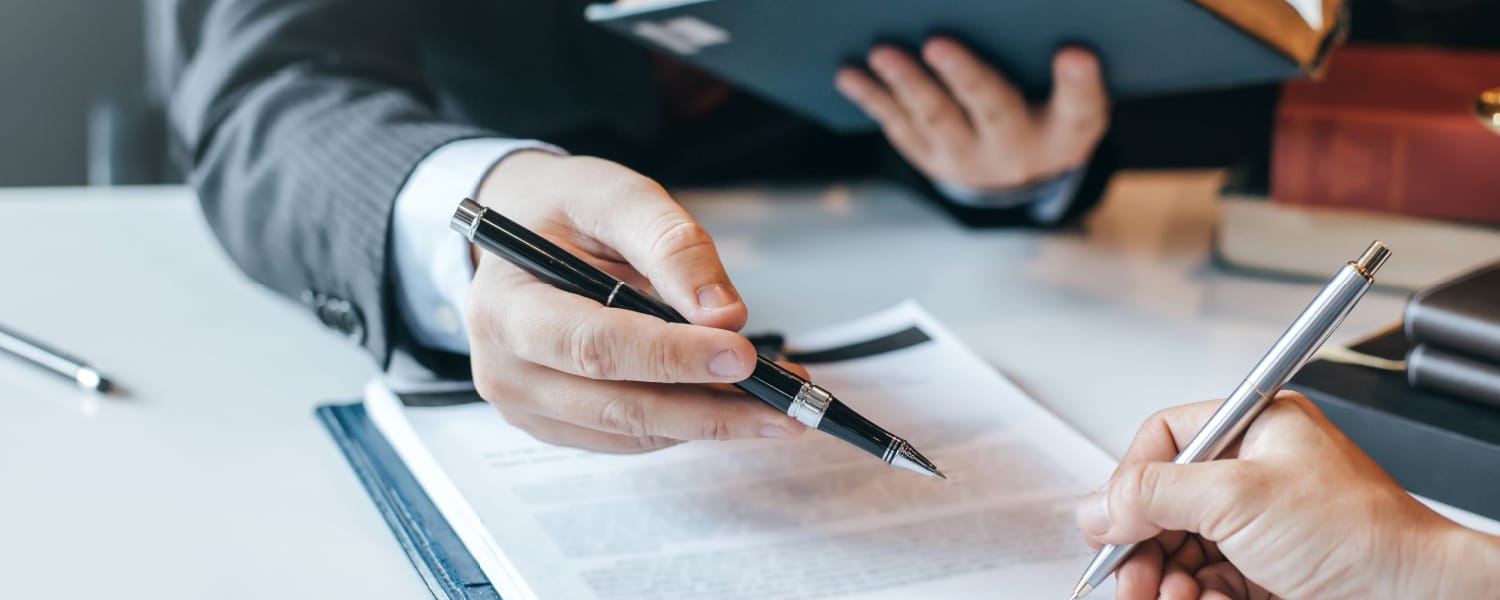 Bartlett Bankruptcy Lawyer 1 Bartlett Bankruptcy Lawyer