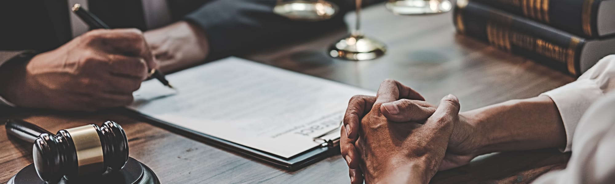Carpentersville Bankruptcy Lawyer 1 Carpentersville Bankruptcy Lawyer