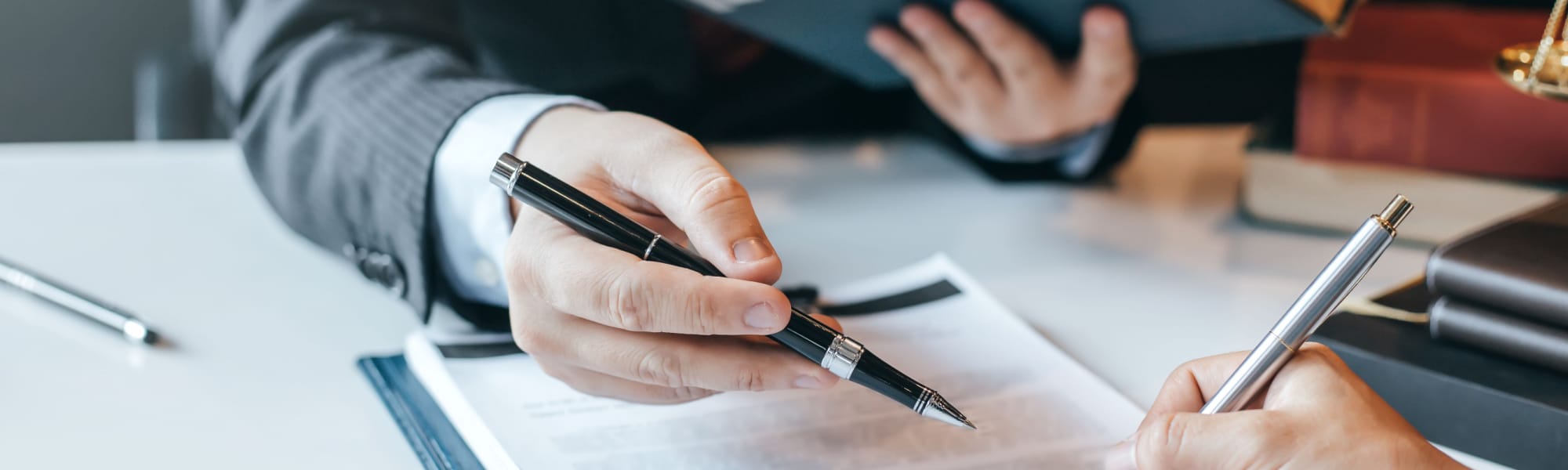 Chicago Bankruptcy Lawyer 1 Chicago Bankruptcy Lawyer