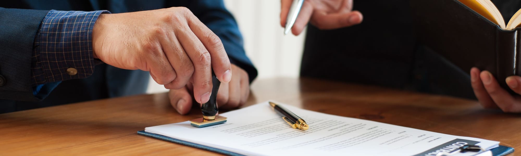 Attorney Services St Charles IL