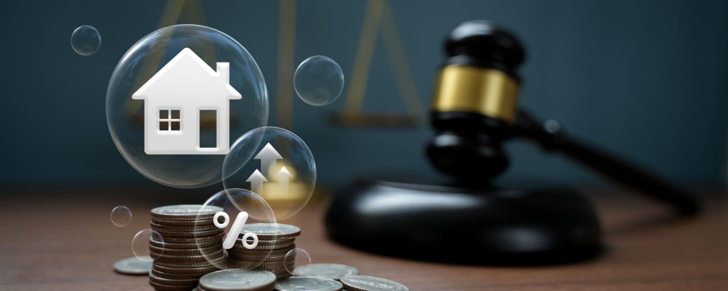 Aurora Bankruptcy Lawyer 1 Aurora Bankruptcy Lawyer