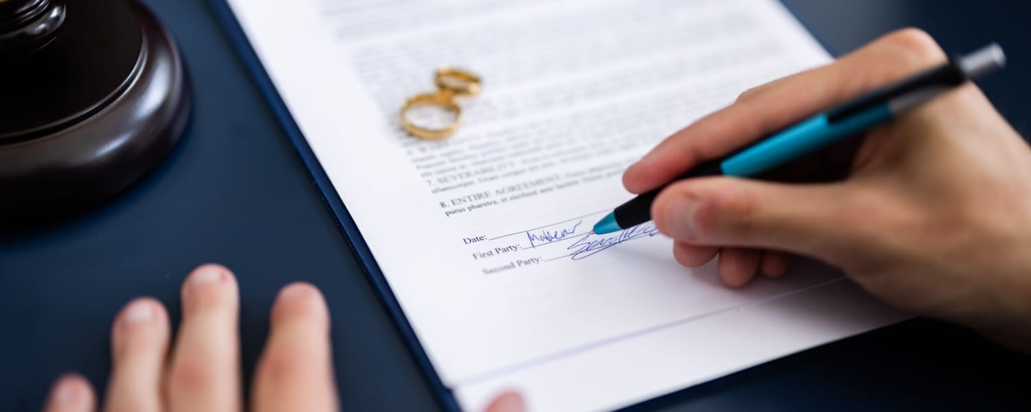 Aurora Divorce Lawyer 1 Aurora Divorce Lawyer