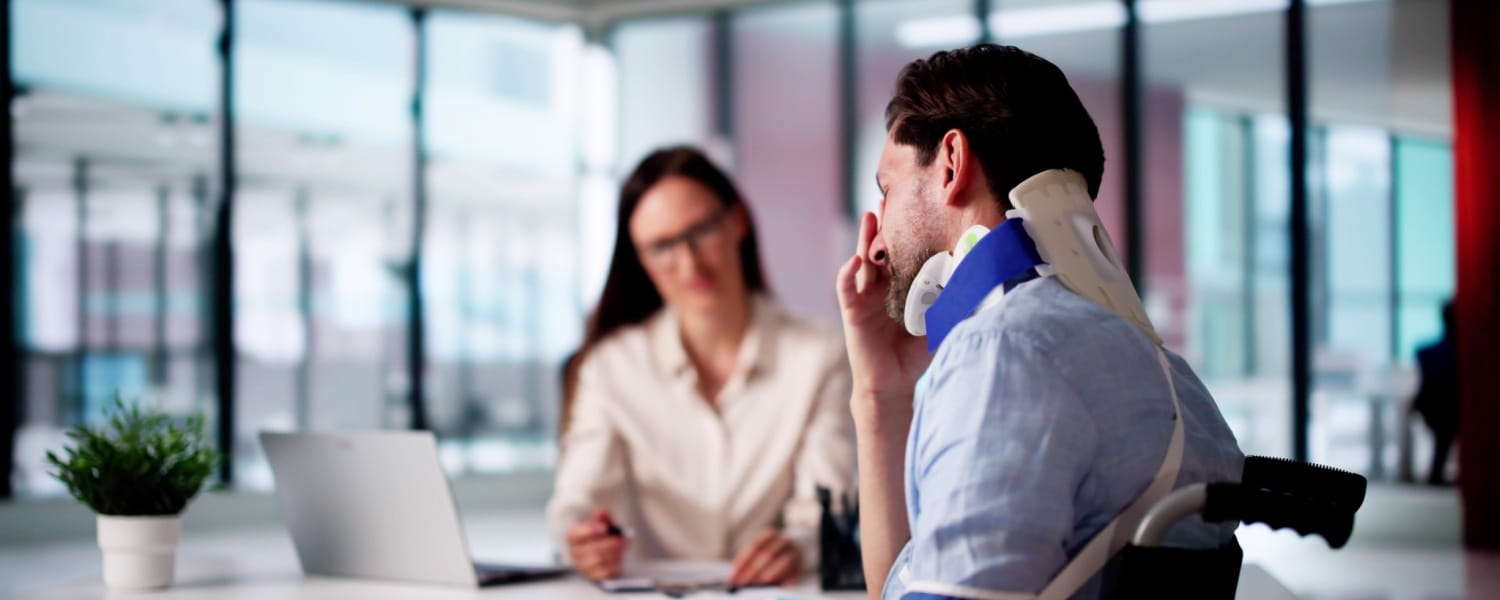 Aurora Personal Injury Lawyer 1 Aurora Personal Injury Lawyer