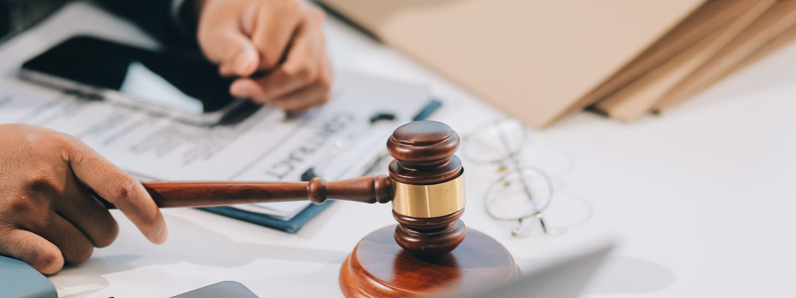 Bankruptcy Attorney Schaumburg IL