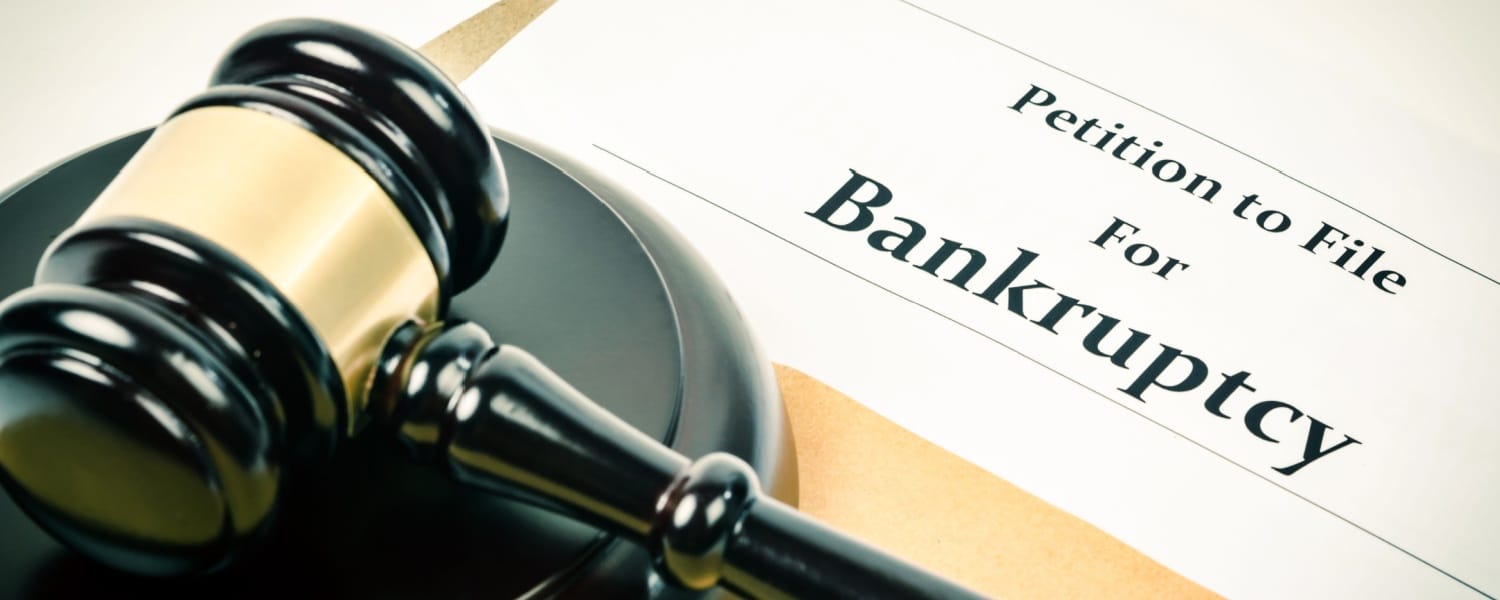 Bankruptcy & Foreclosure 1 Bankruptcy Elgin IL