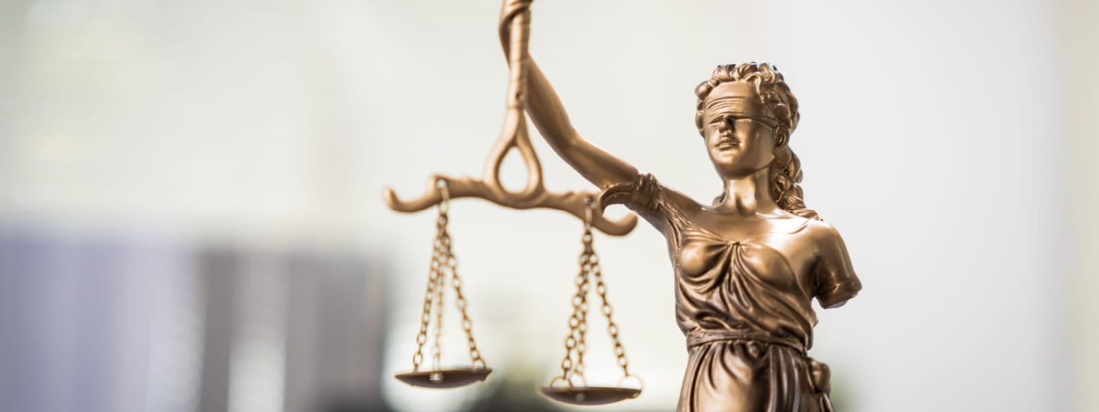 Barrington Lawyers 1 Barrington Lawyers