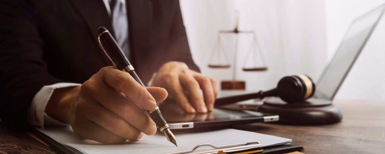 Bartlett Attorney Illinois