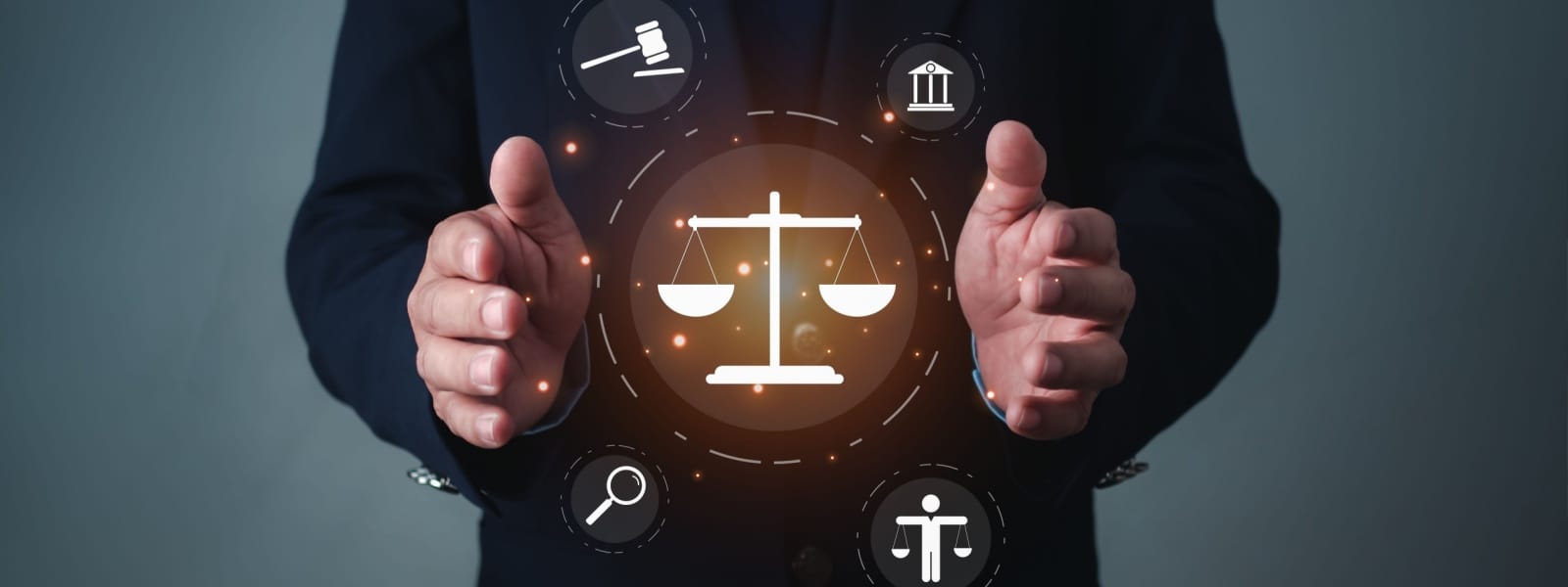Campton Hills Lawyers 1 Campton Hills Lawyers