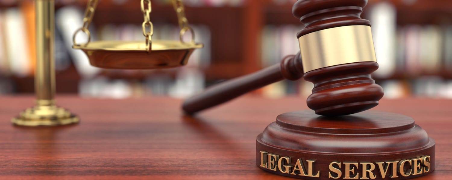 Campton Hills Bankruptcy Lawyer 1 Campton Hills Bankruptcy Lawyer