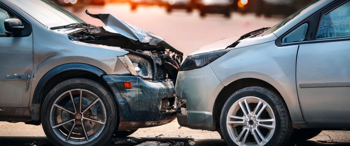 Car Accidents 1 Car Accidents Elgin IL