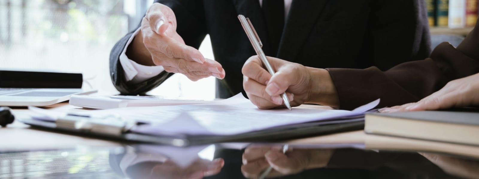 Carpentersville Lawyers 1 Carpentersville Lawyers