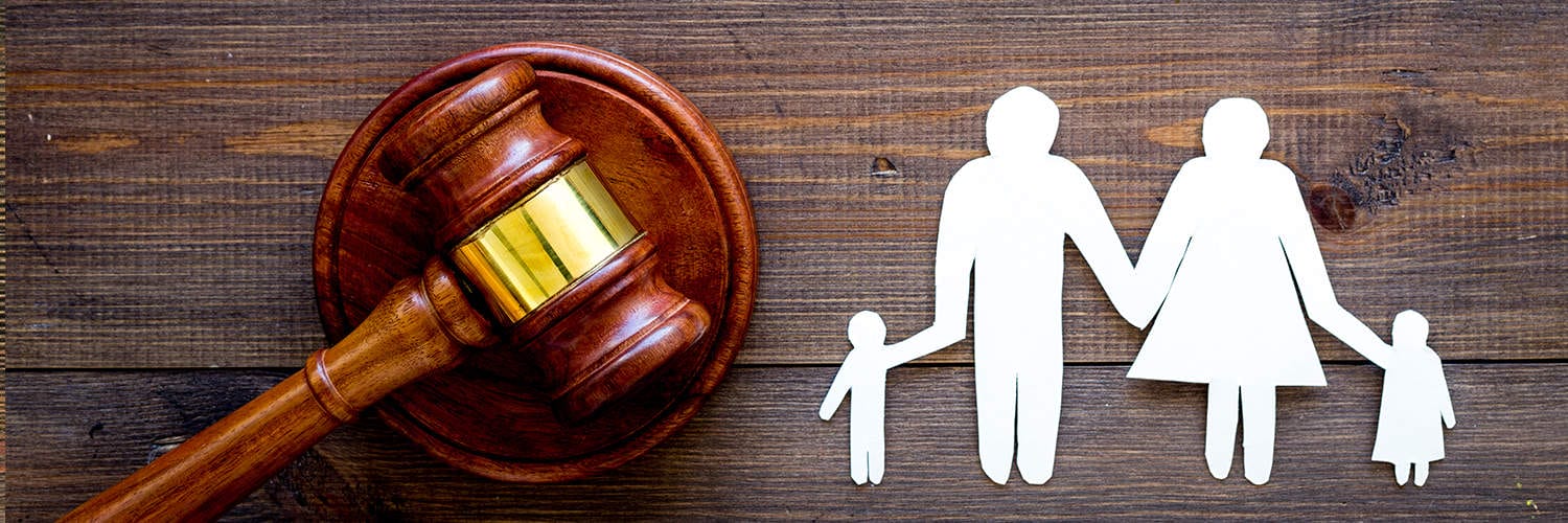 Child Custody 1 Child Custody Lawyer Elgin