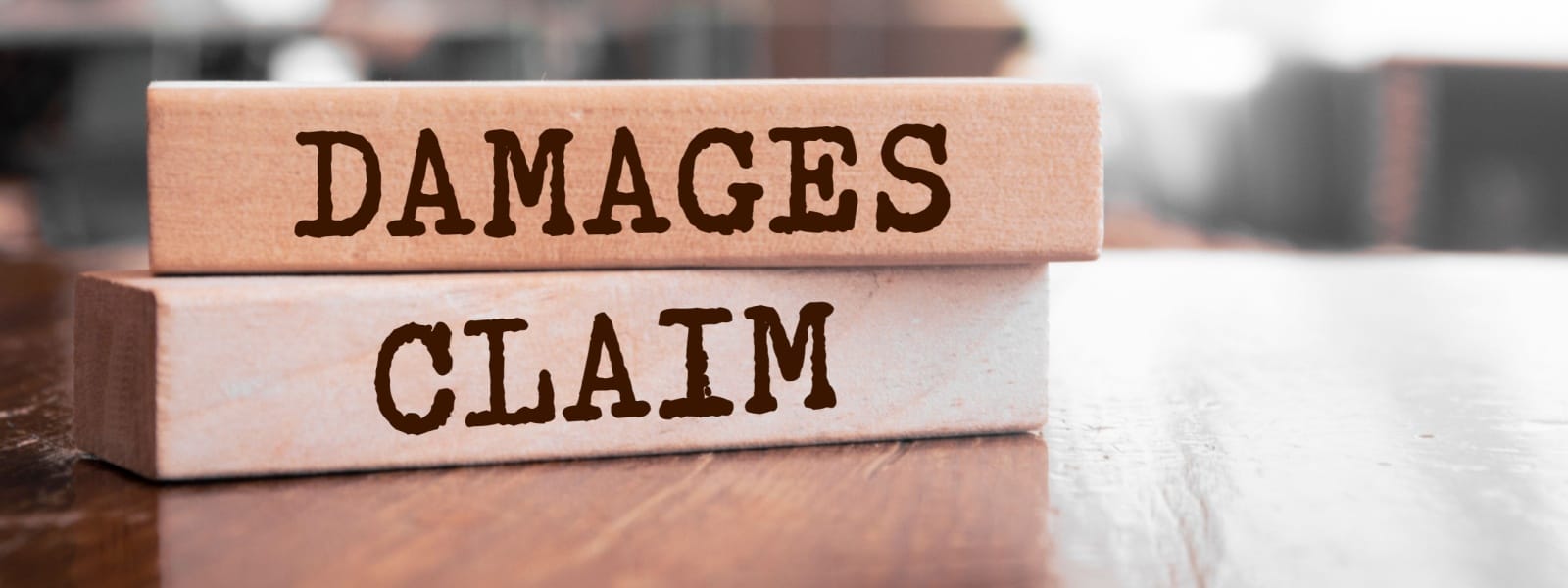 Claim Litigation 1 Claim Litigation