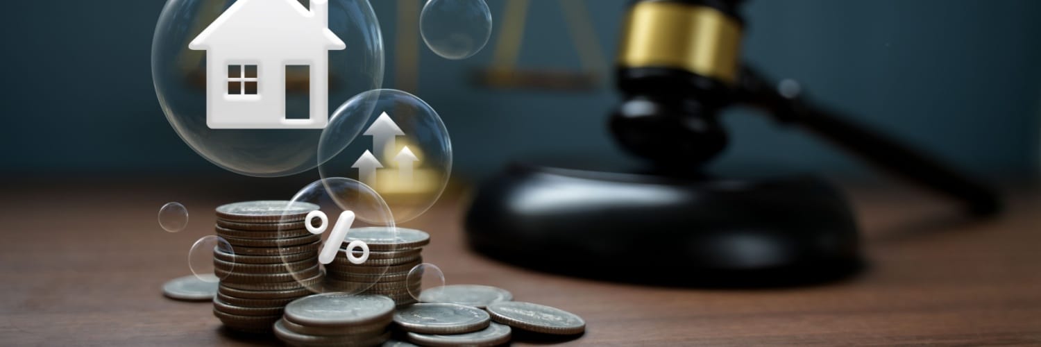 Crystal Lake Bankruptcy Lawyer 1 Crystal Lake Bankruptcy Lawyer