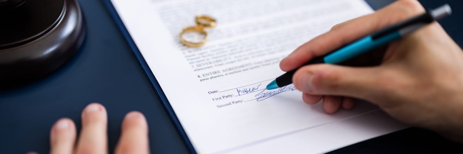 Crystal Lake Divorce Lawyer 1 Crystal Lake Divorce Lawyer