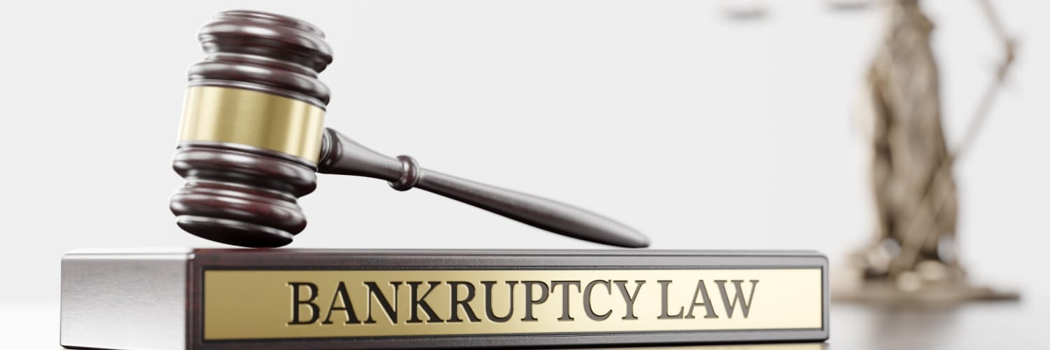 DeKalb Bankruptcy Lawyer 1 DeKalb Bankruptcy Lawyer