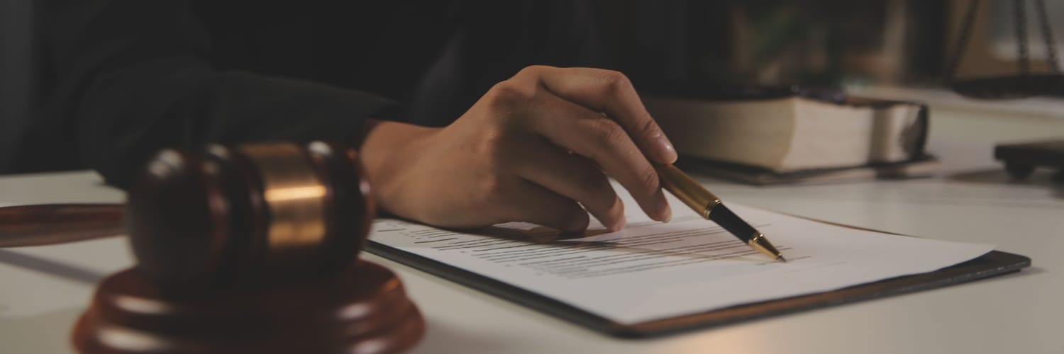 DeKalb Divorce Lawyer 1 DeKalb Divorce Lawyer