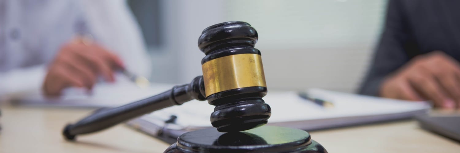 DeKalb Personal Injury Lawyer 1 DeKalb Personal Injury Lawyer