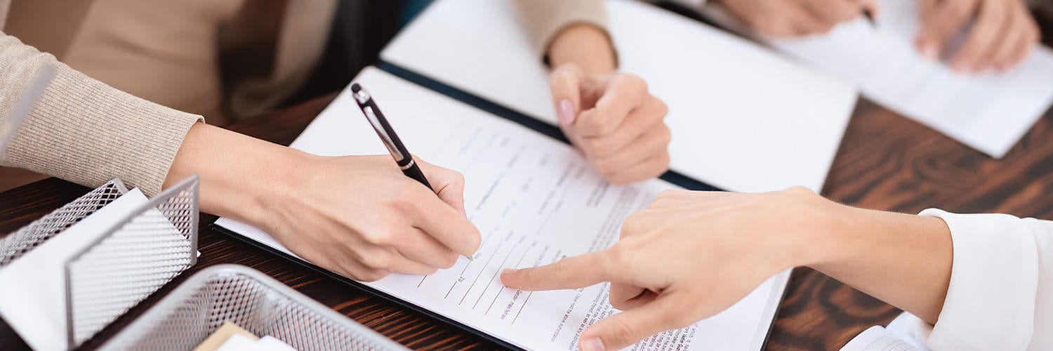 Barrington Divorce Lawyer 1 Barrington Divorce Lawyer