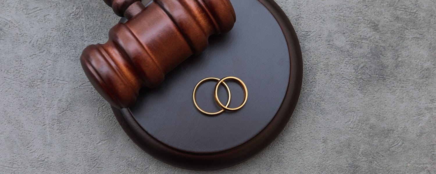 Divorce 1 Divorce Lawyer Elgin IL