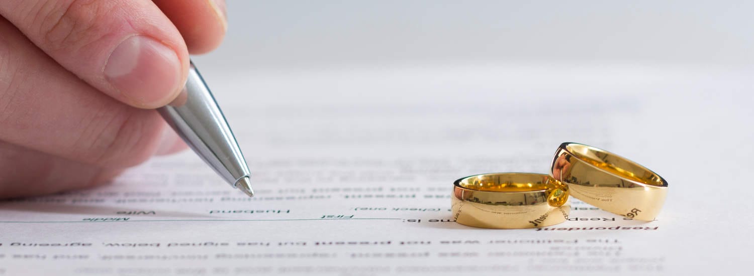 Divorce Lawyers Bartlett IL