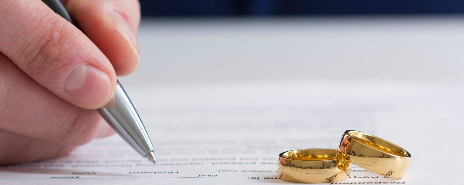 Divorce Lawyers Near Me Hoffman Estates IL