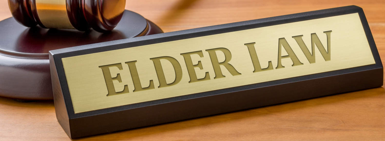 Elder Law Attorney Bartlett IL