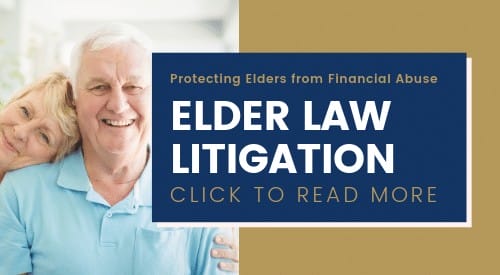 Elder Law Attorney Scifo 1