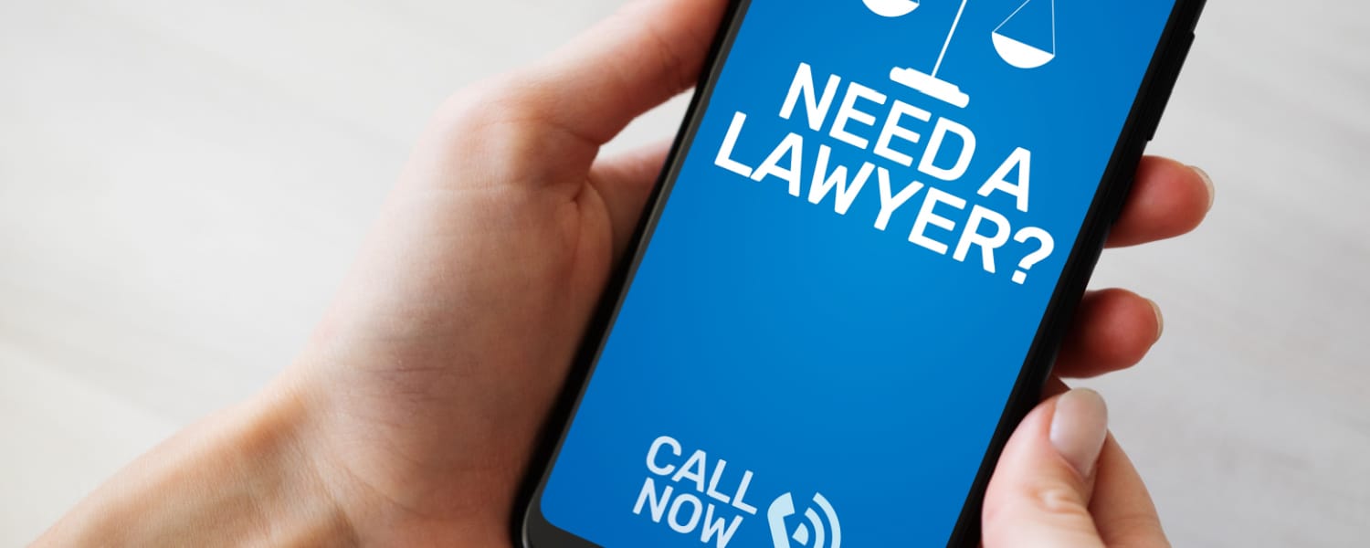Elgin Attorney Illinois