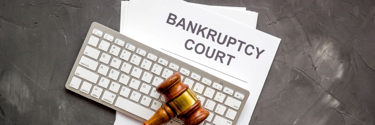 Elgin Bankruptcy Lawyer 1 Elgin Bankruptcy Lawyer