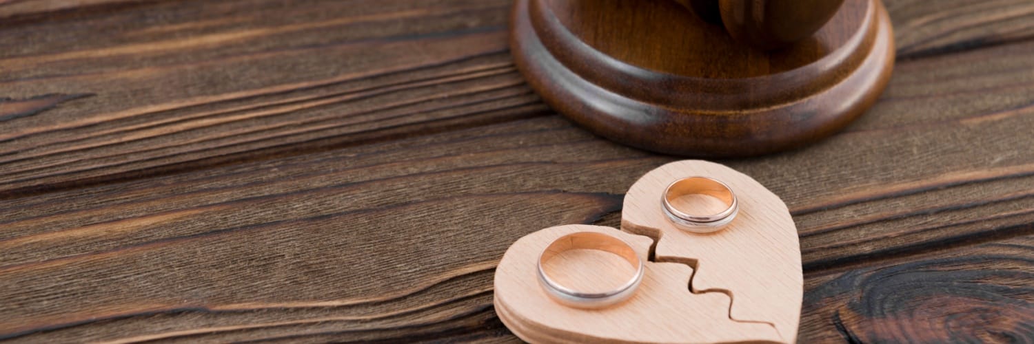 Elgin Divorce Lawyer 1 Elgin divorce attorney providing legal services