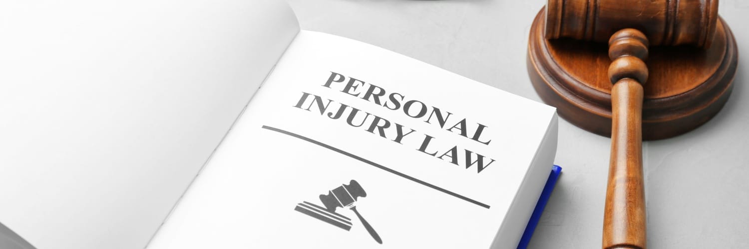 Elgin Personal Injury Lawyer 1 Elgin Personal Injury Lawyer