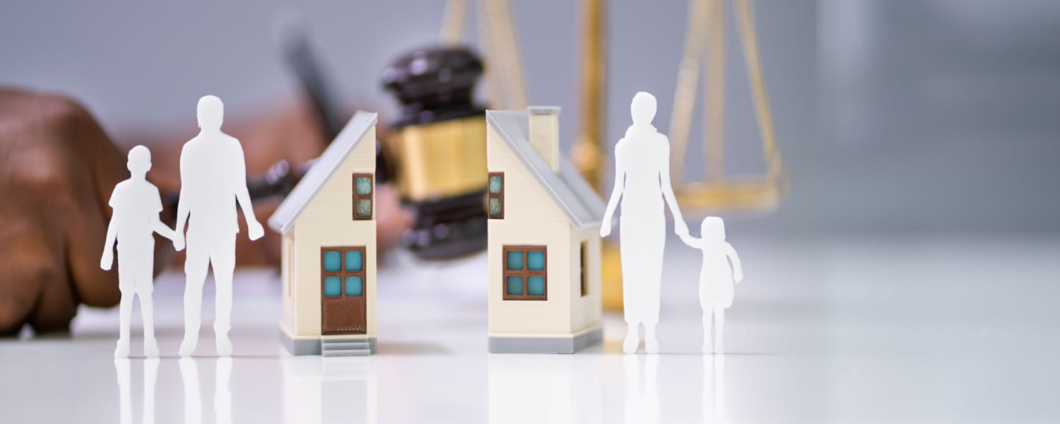 Campton Hills Divorce Lawyer 1 Campton Hills Divorce Lawyer