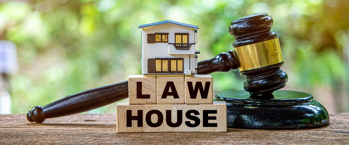 Foreclosure Defense 1 Foreclosure Defense Elgin IL