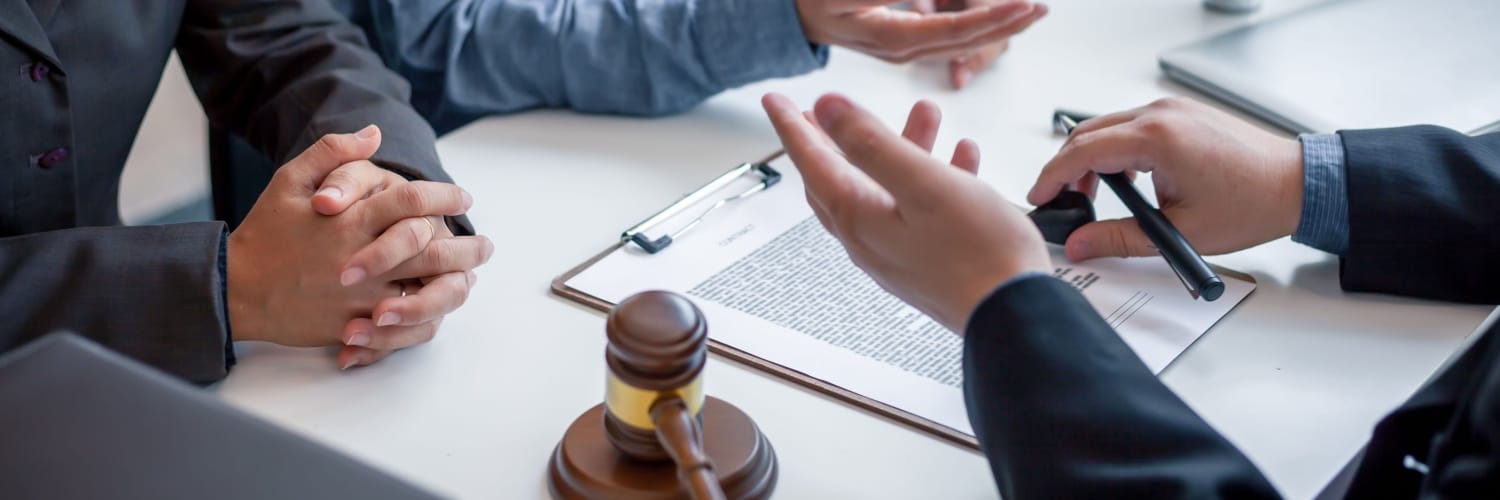 Geneva Bankruptcy Lawyer 1 Geneva Bankruptcy Lawyer