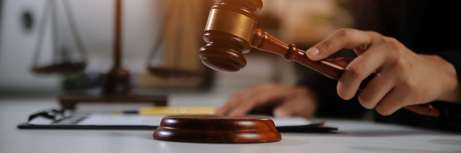 Geneva Divorce Lawyer 1 Geneva Divorce Lawyer