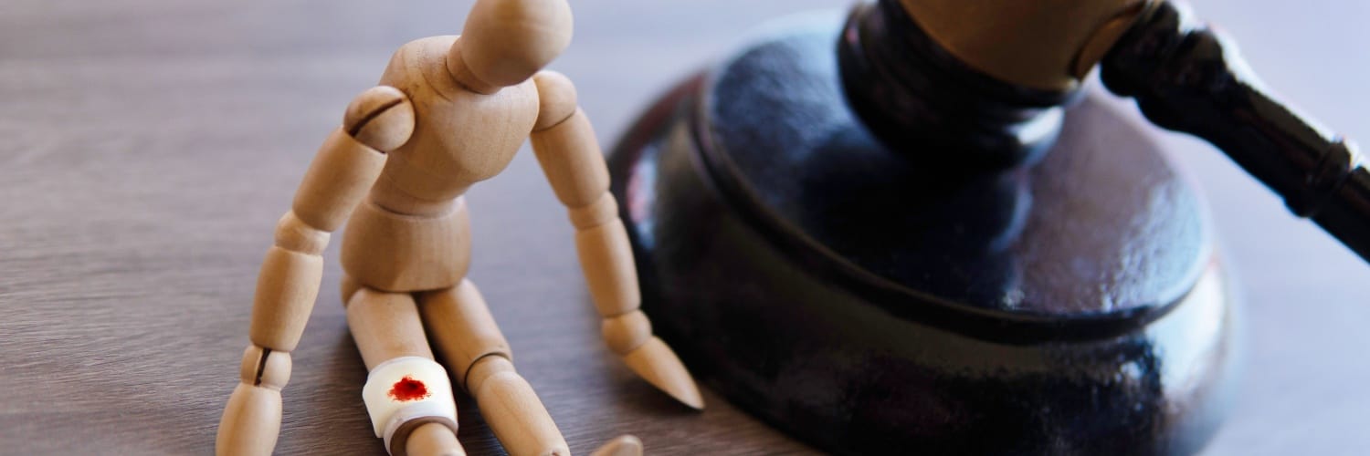 Geneva Personal Injury Lawyer 1 Geneva Personal Injury Lawyer