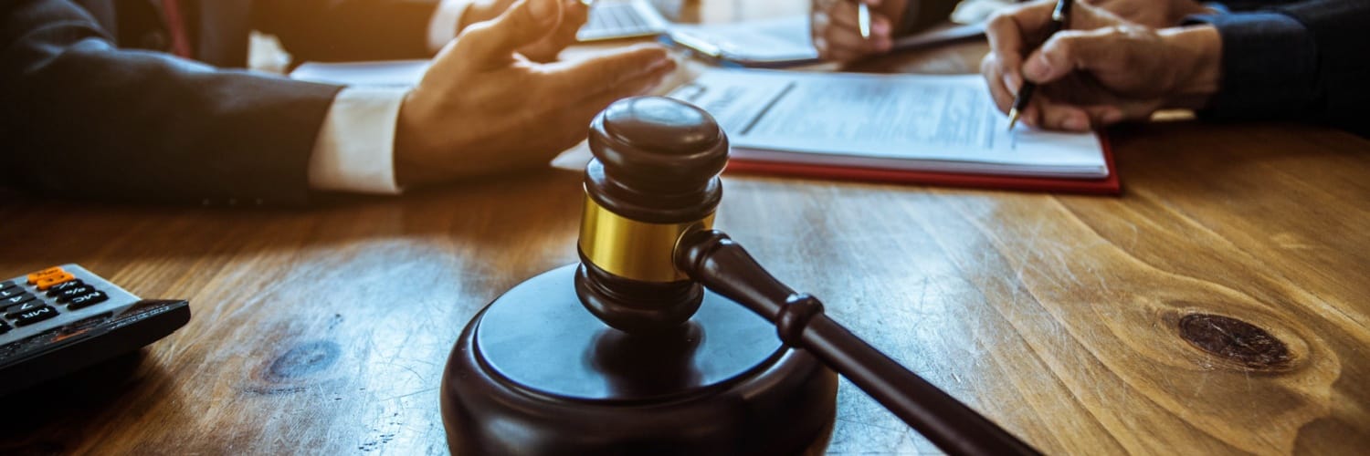 Hanover Park Bankruptcy Lawyer 1 Hanover Park Bankruptcy Lawyer