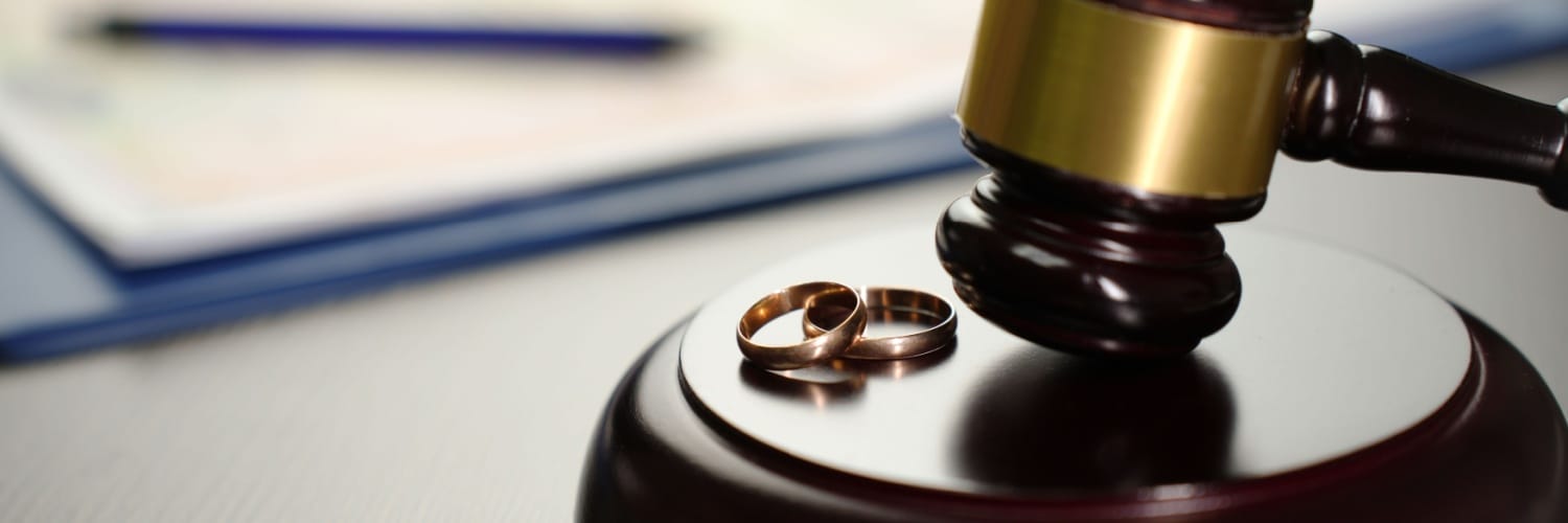 Hanover Park Divorce Lawyer 1 Hanover Park Divorce Lawyer
